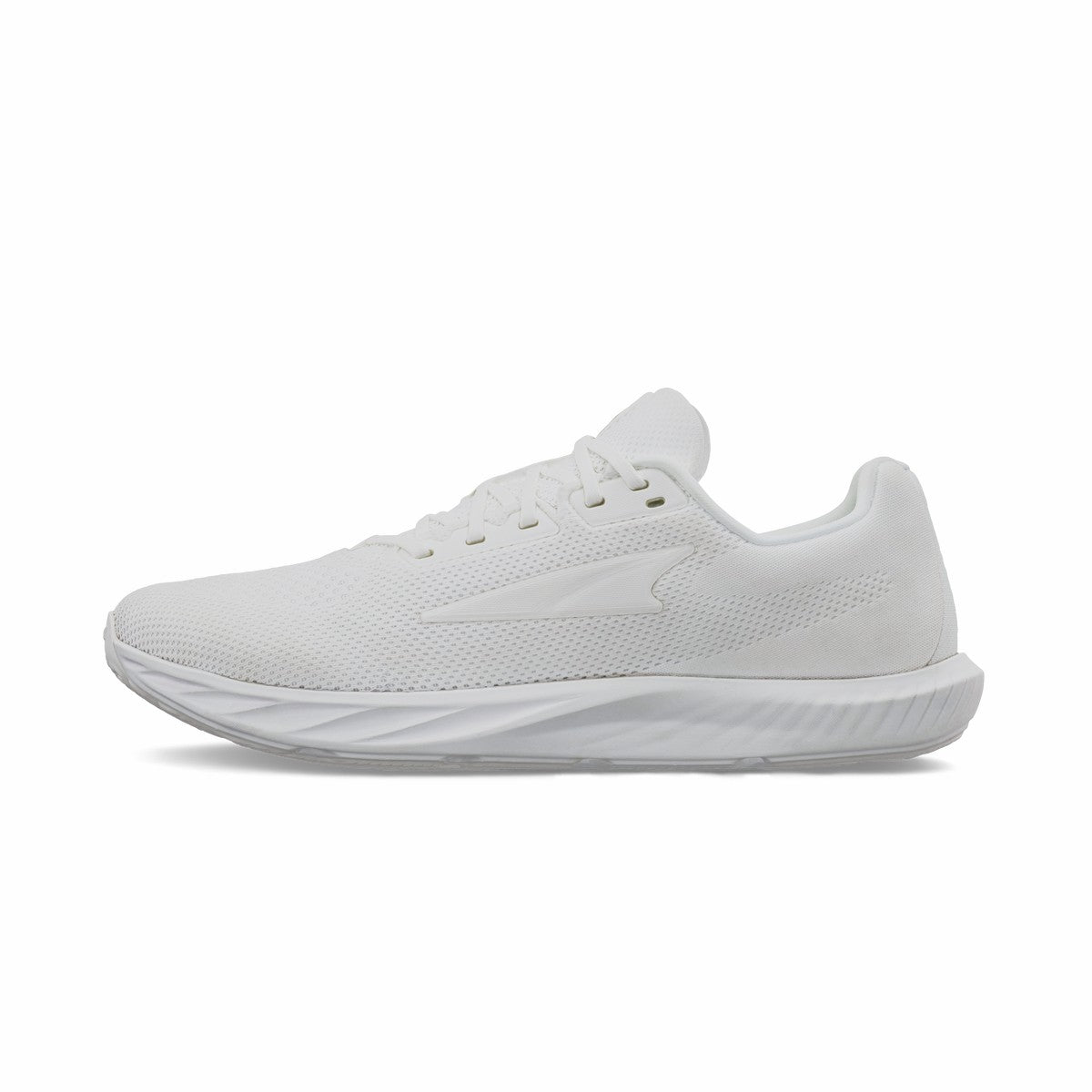 White-White,5.5,Women's