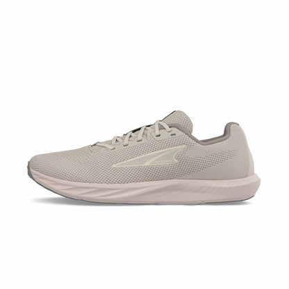 Tan,5.5,Women's