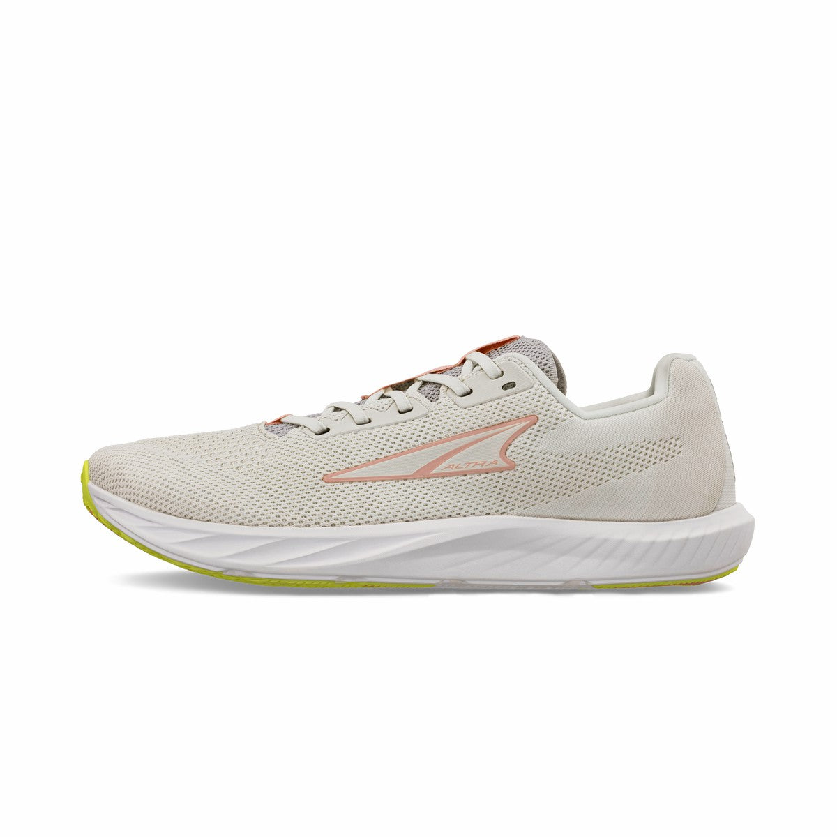 Black,5.5,Women's
