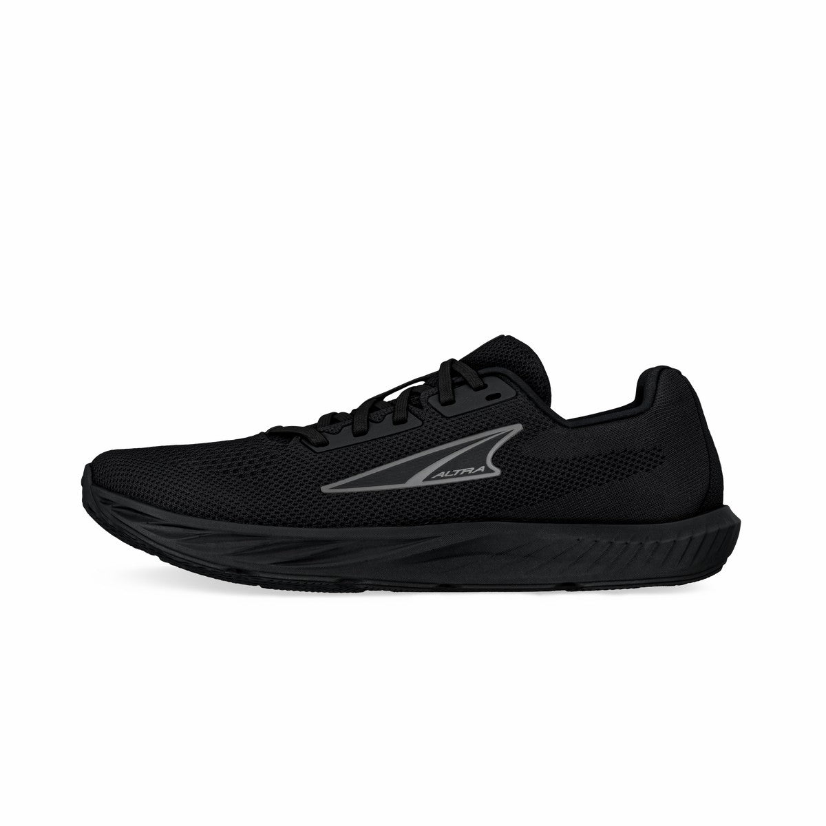 Light Gray,5.5,Women's