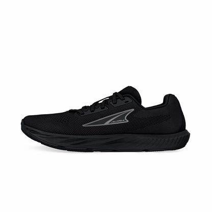 Light Gray,5.5,Women's