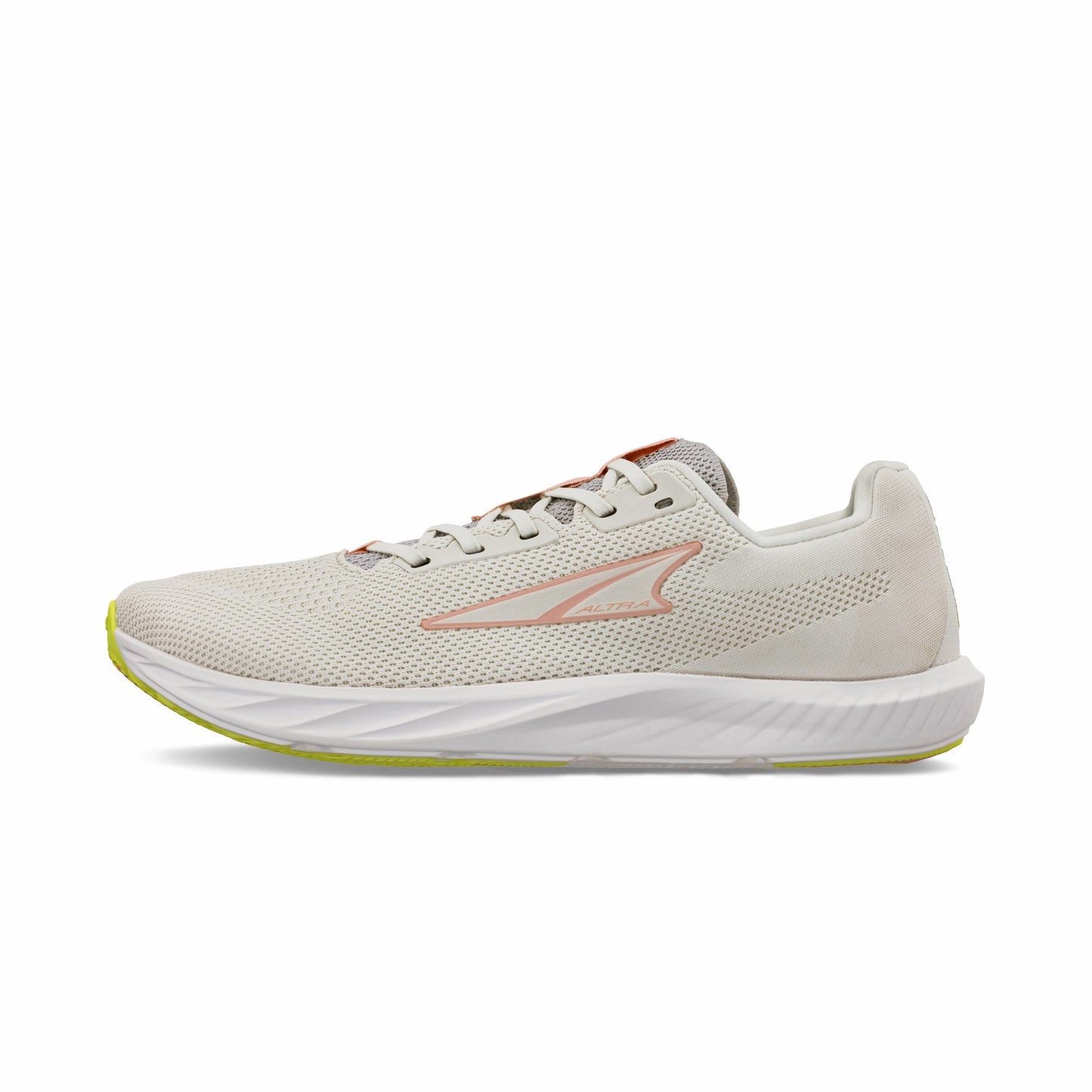 Women's Escalante 4 | Altra Running Popular