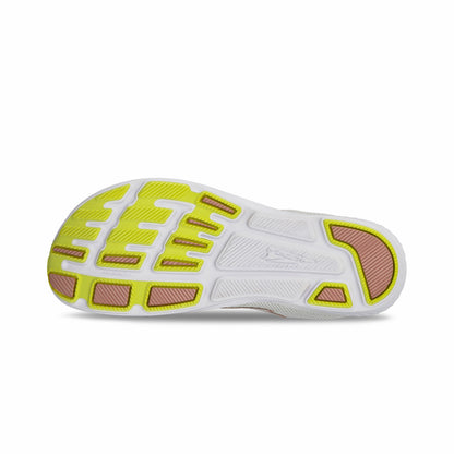 Women's Escalante 4 | Altra Running Popular