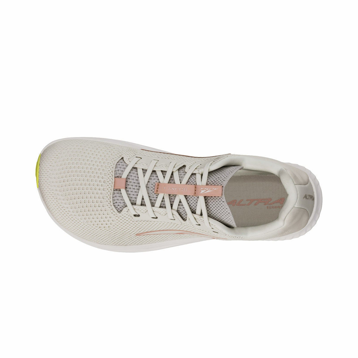 Women's Escalante 4 | Altra Running Popular