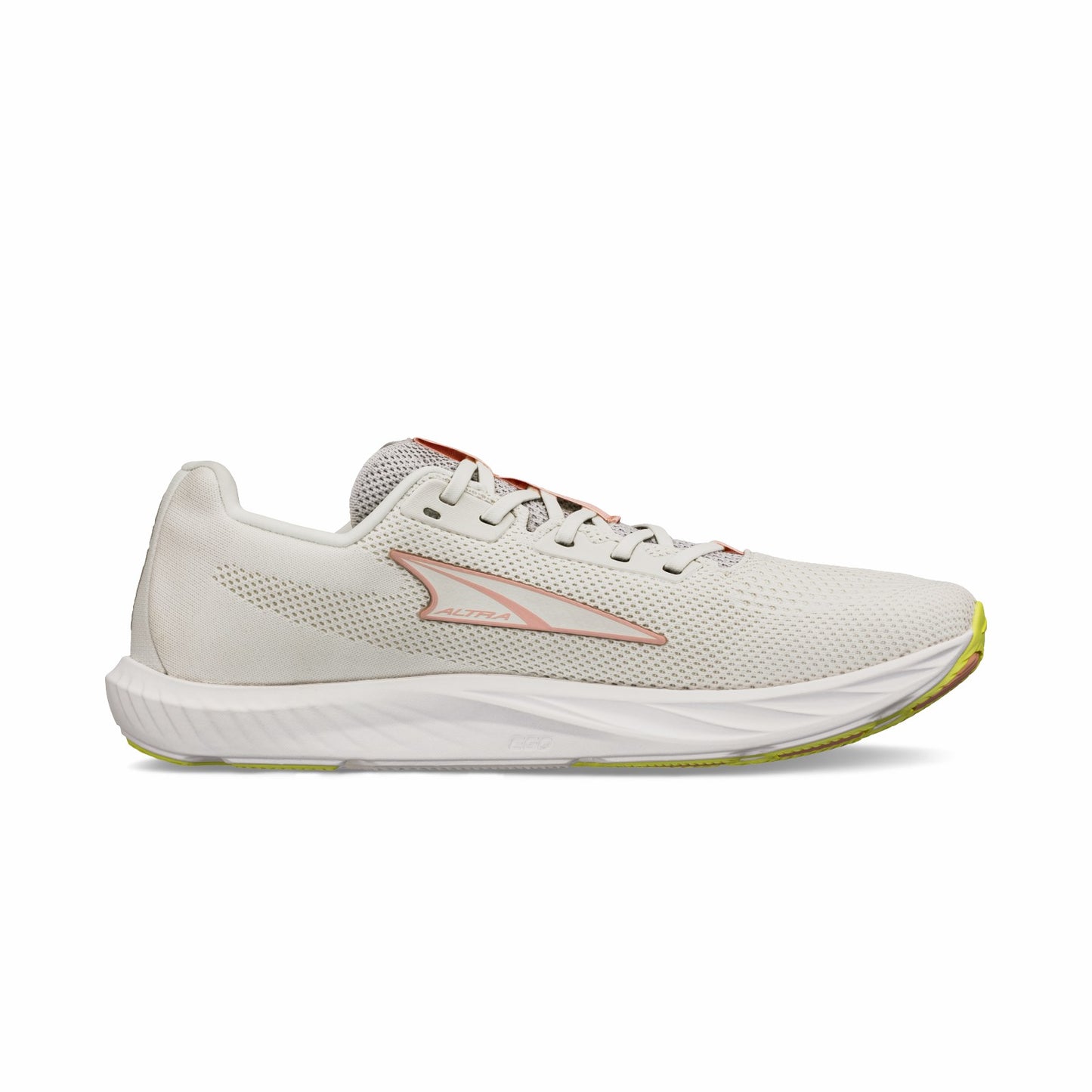 Women's Escalante 4 | Altra Running Popular