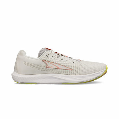 Women's Escalante 4 | Altra Running Popular
