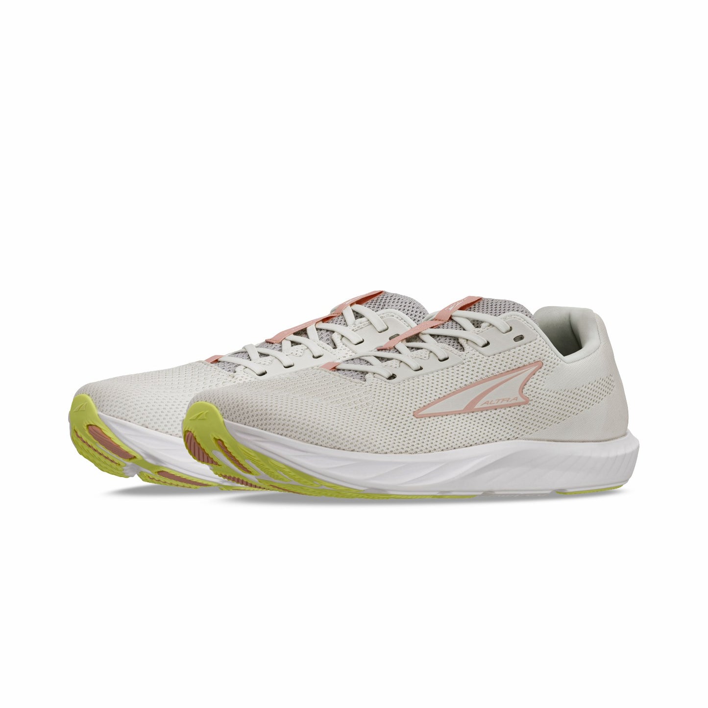 Women's Escalante 4 | Altra Running Popular