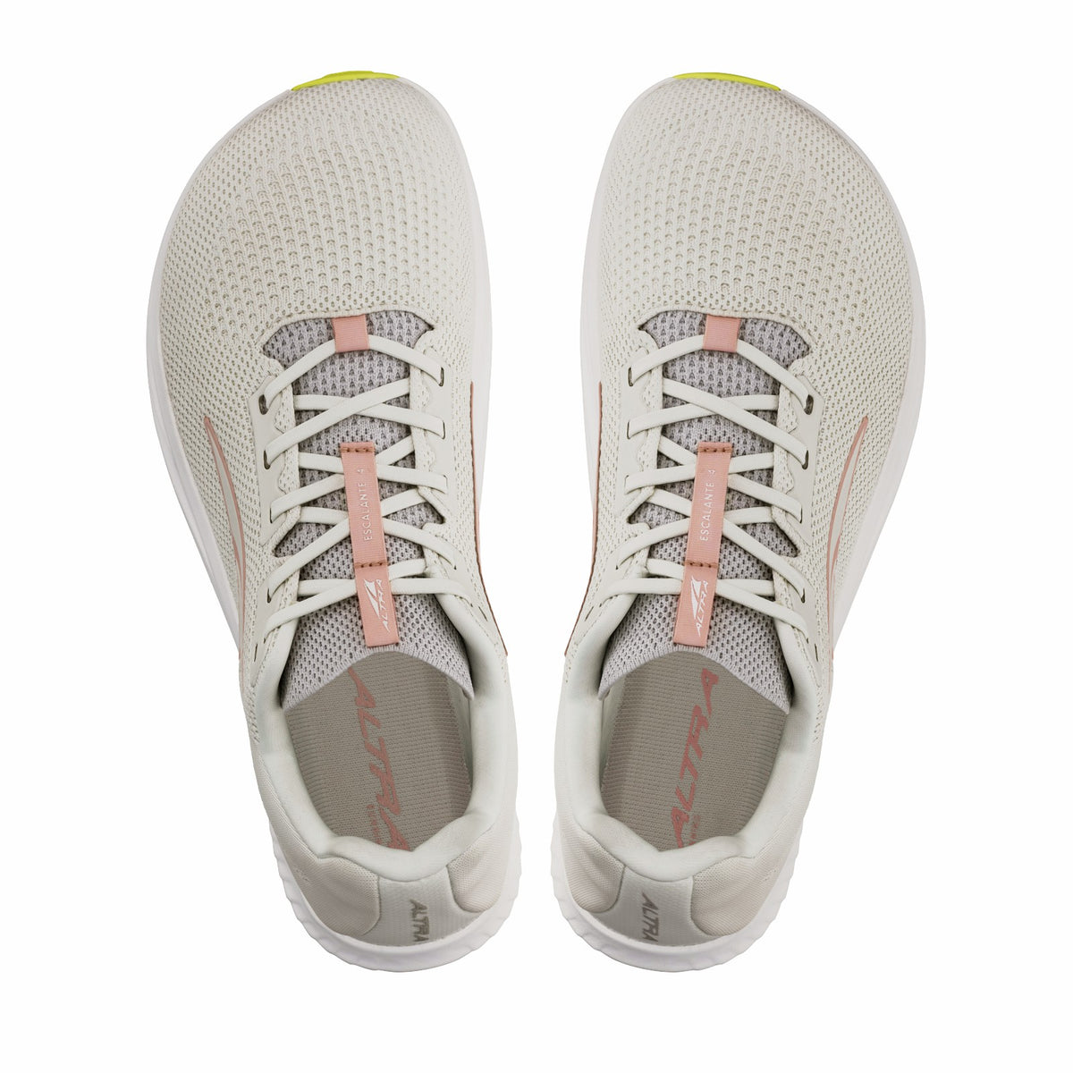 Women's Escalante 4 | Altra Running Popular