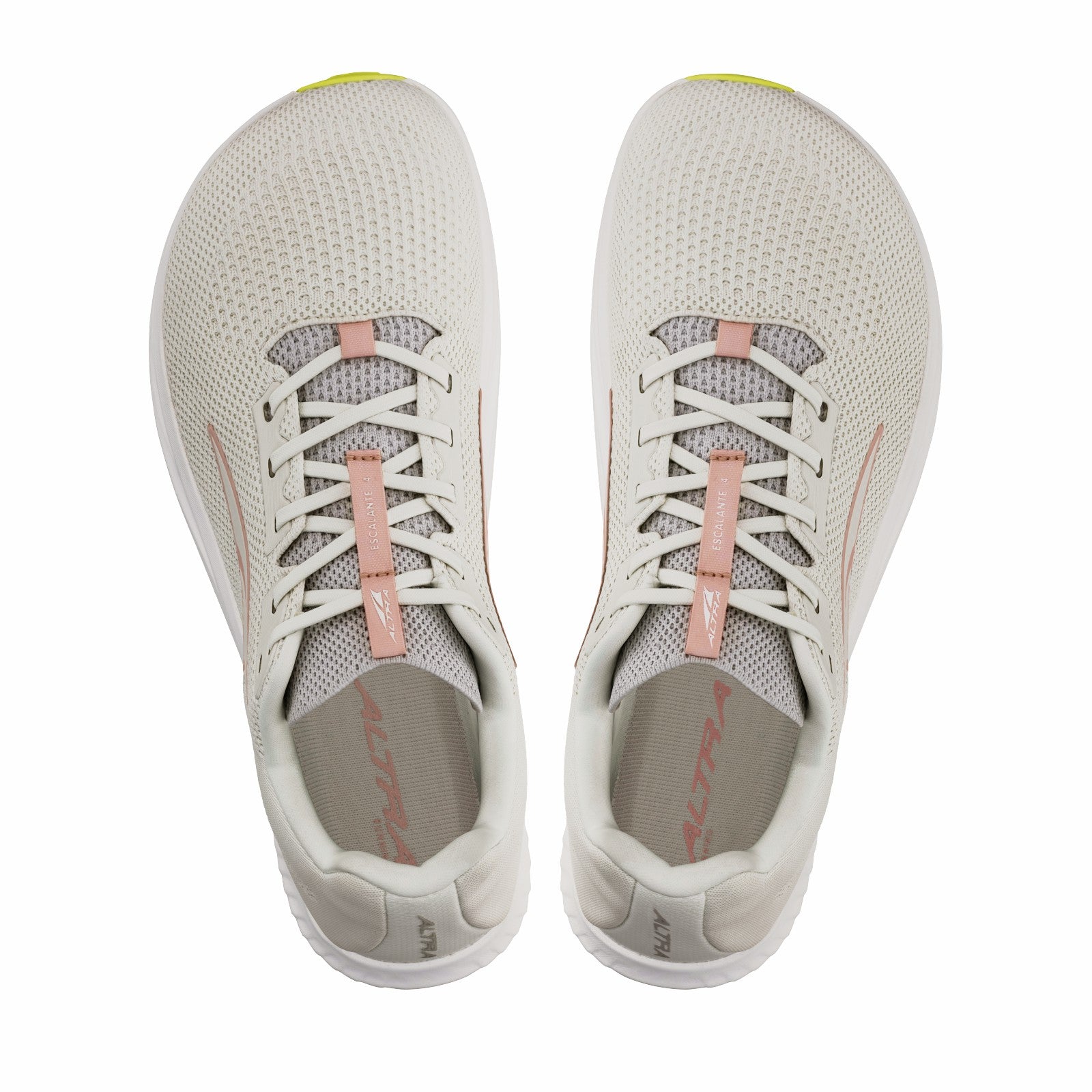 Women's Escalante 4 | Altra Running Popular