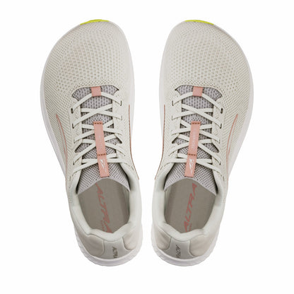 Women's Escalante 4 | Altra Running Popular