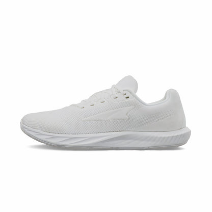 Women's Escalante 4 | Altra Running Premium