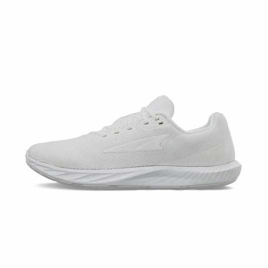 Women's Escalante 4 | Altra Running Premium