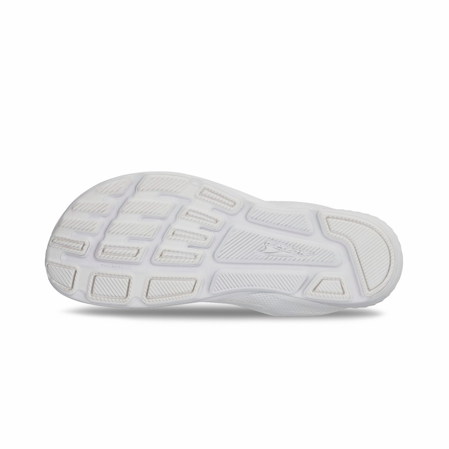 Women's Escalante 4 | Altra Running Premium