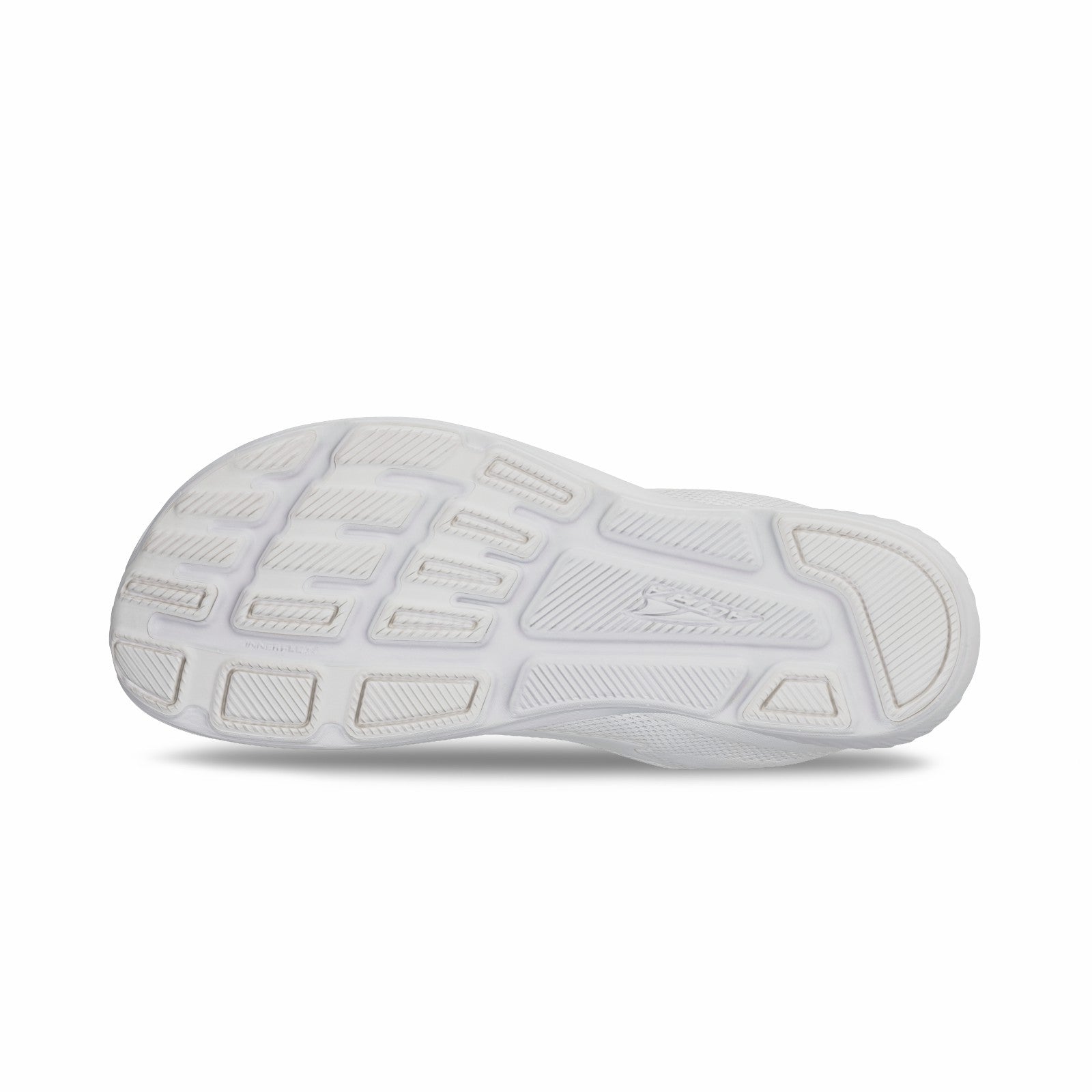 Women's Escalante 4 | Altra Running Premium