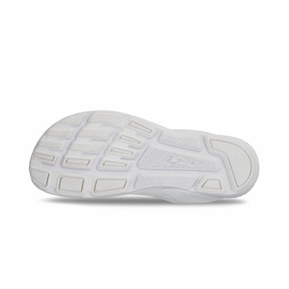 Women's Escalante 4 | Altra Running Premium