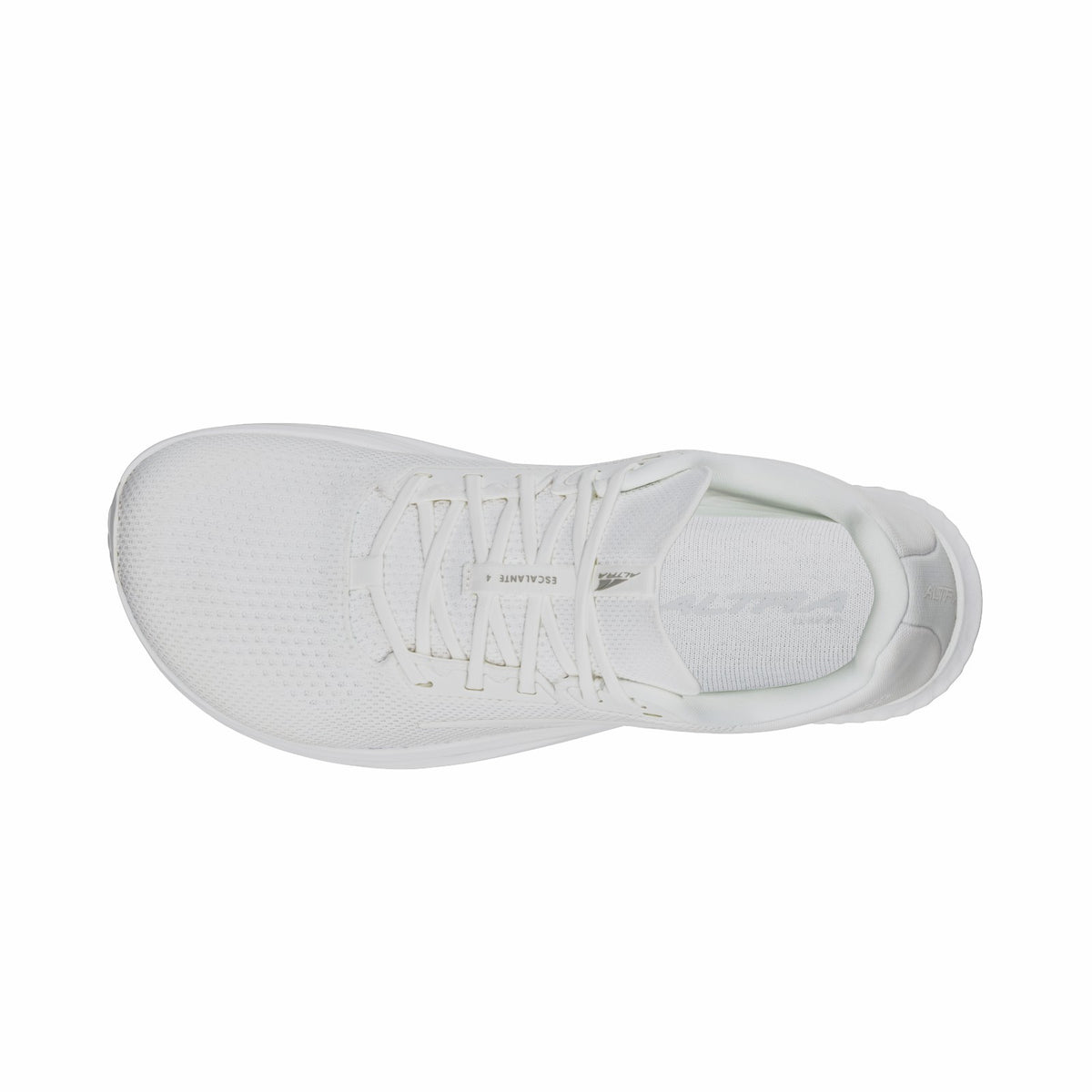 Women's Escalante 4 | Altra Running Premium
