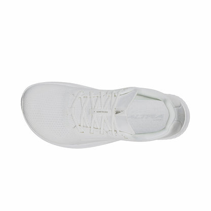 Women's Escalante 4 | Altra Running Premium