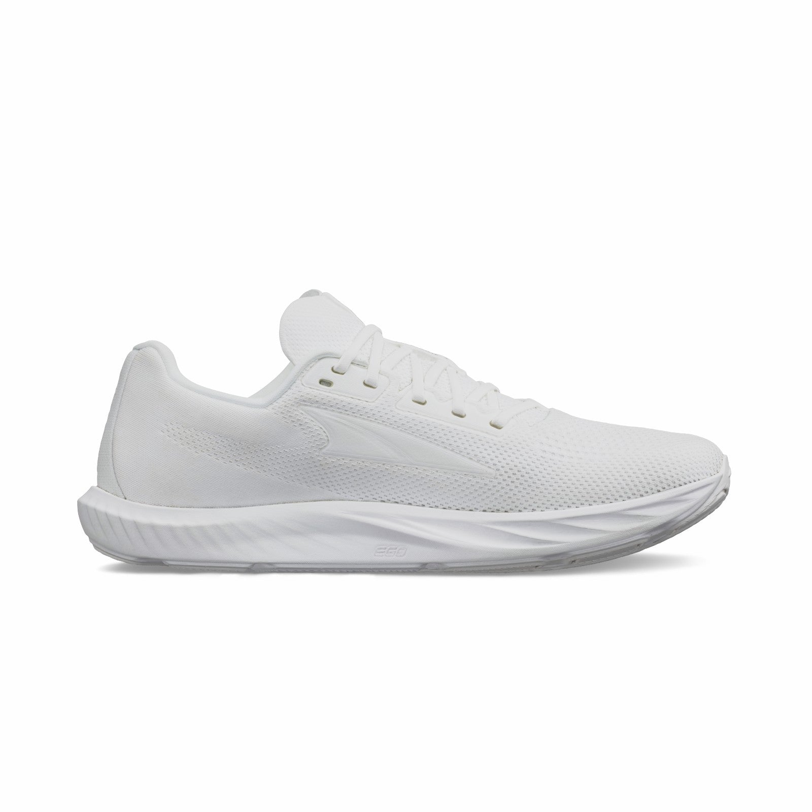 Women's Escalante 4 | Altra Running Premium