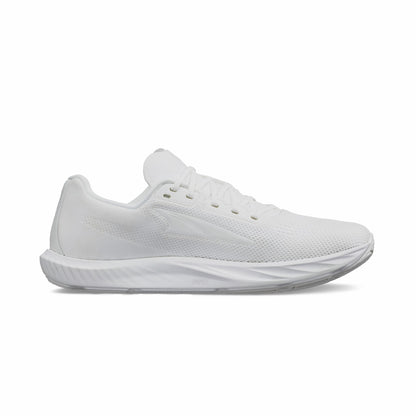 Women's Escalante 4 | Altra Running Premium