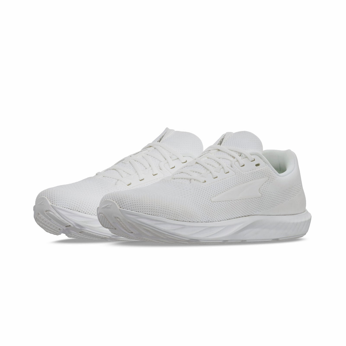 Women's Escalante 4 | Altra Running Premium