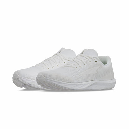 Women's Escalante 4 | Altra Running Premium