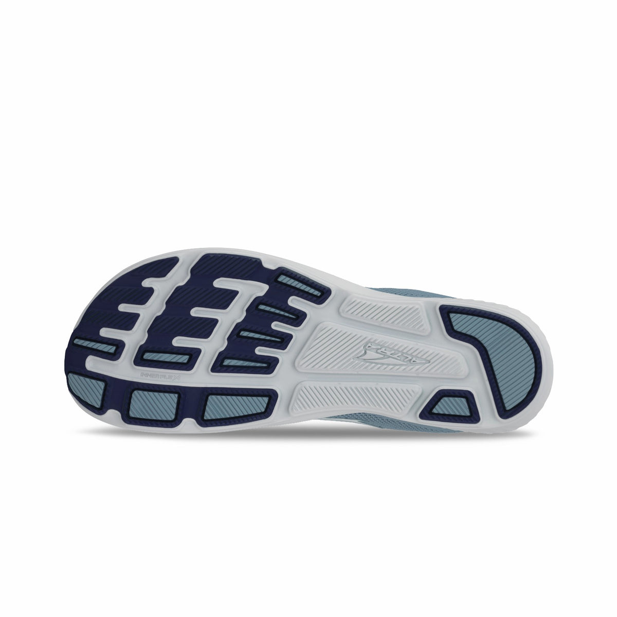 Women's Escalante 4 | Altra Running Featured