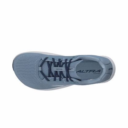 Women's Escalante 4 | Altra Running Featured