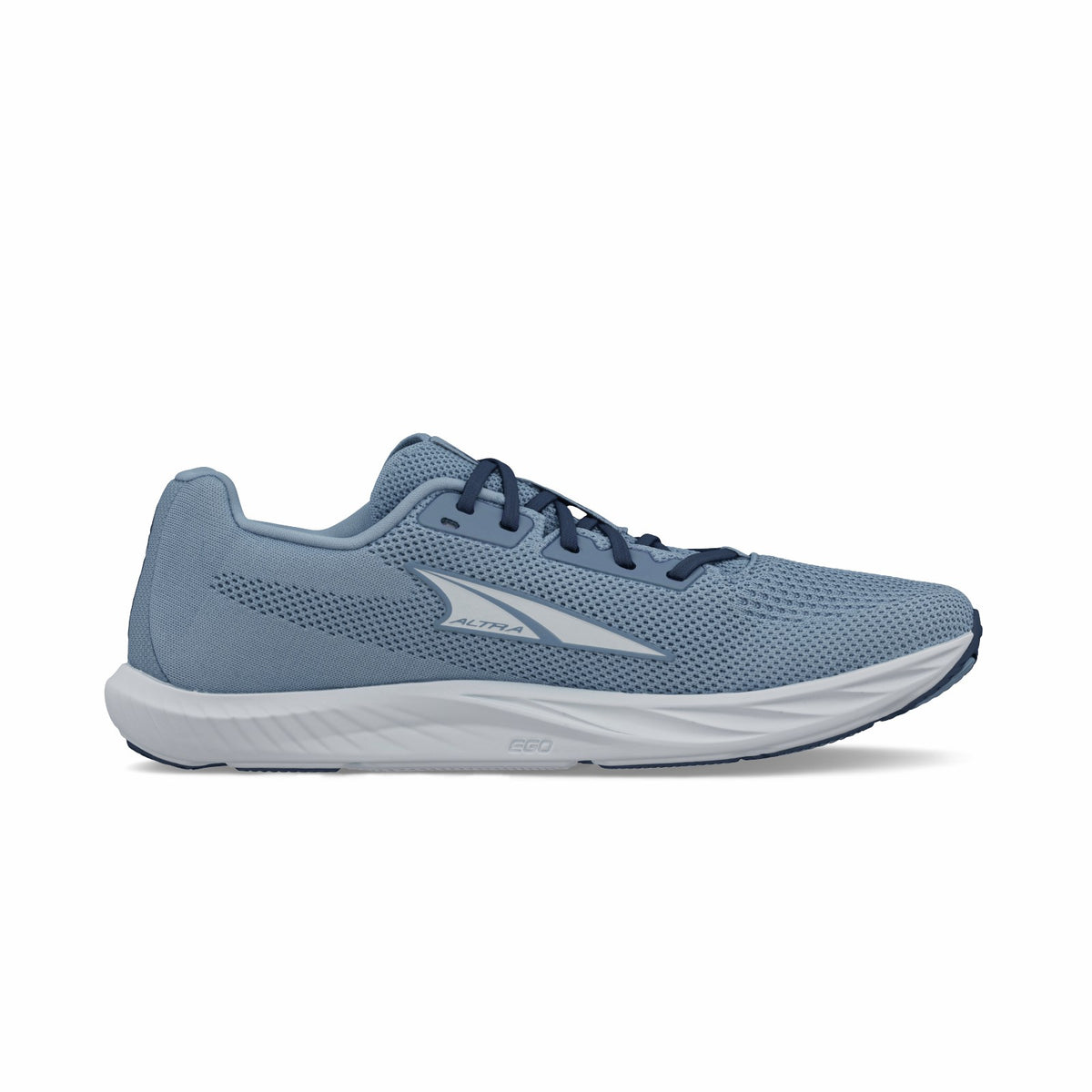 Women's Escalante 4 | Altra Running Featured