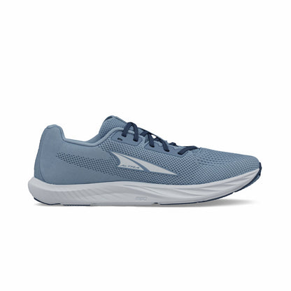 Women's Escalante 4 | Altra Running Featured