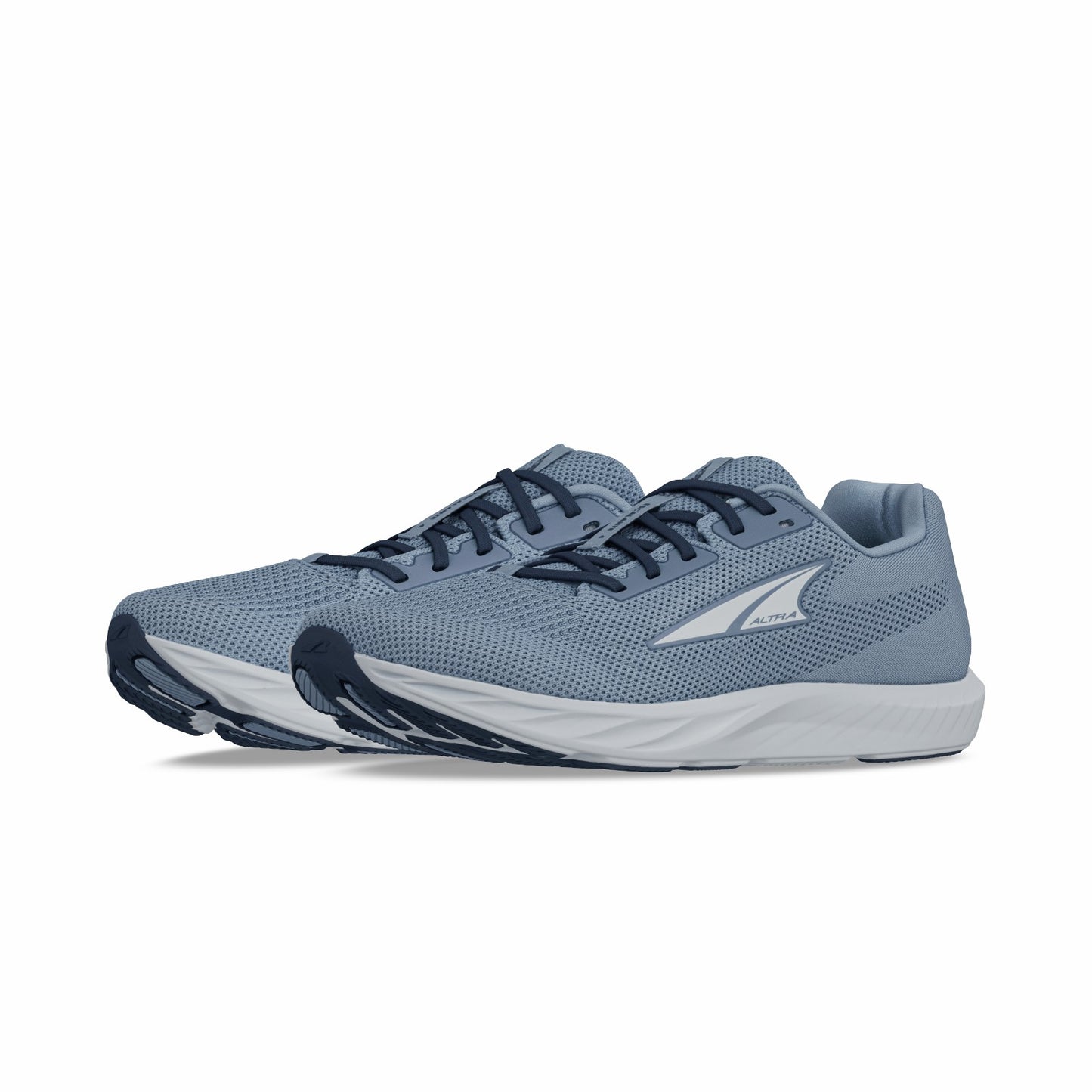 Women's Escalante 4 | Altra Running Featured