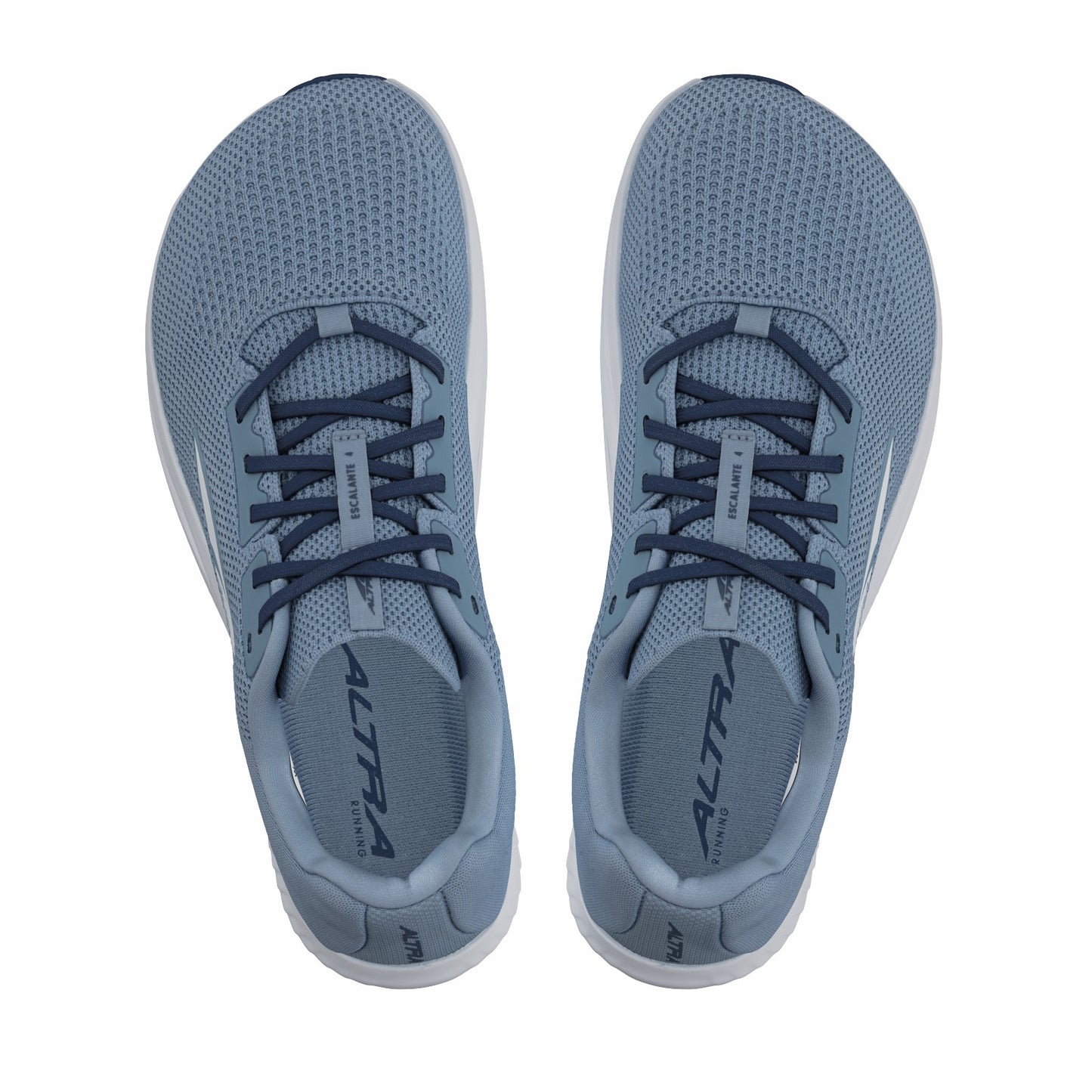 Women's Escalante 4 | Altra Running Featured
