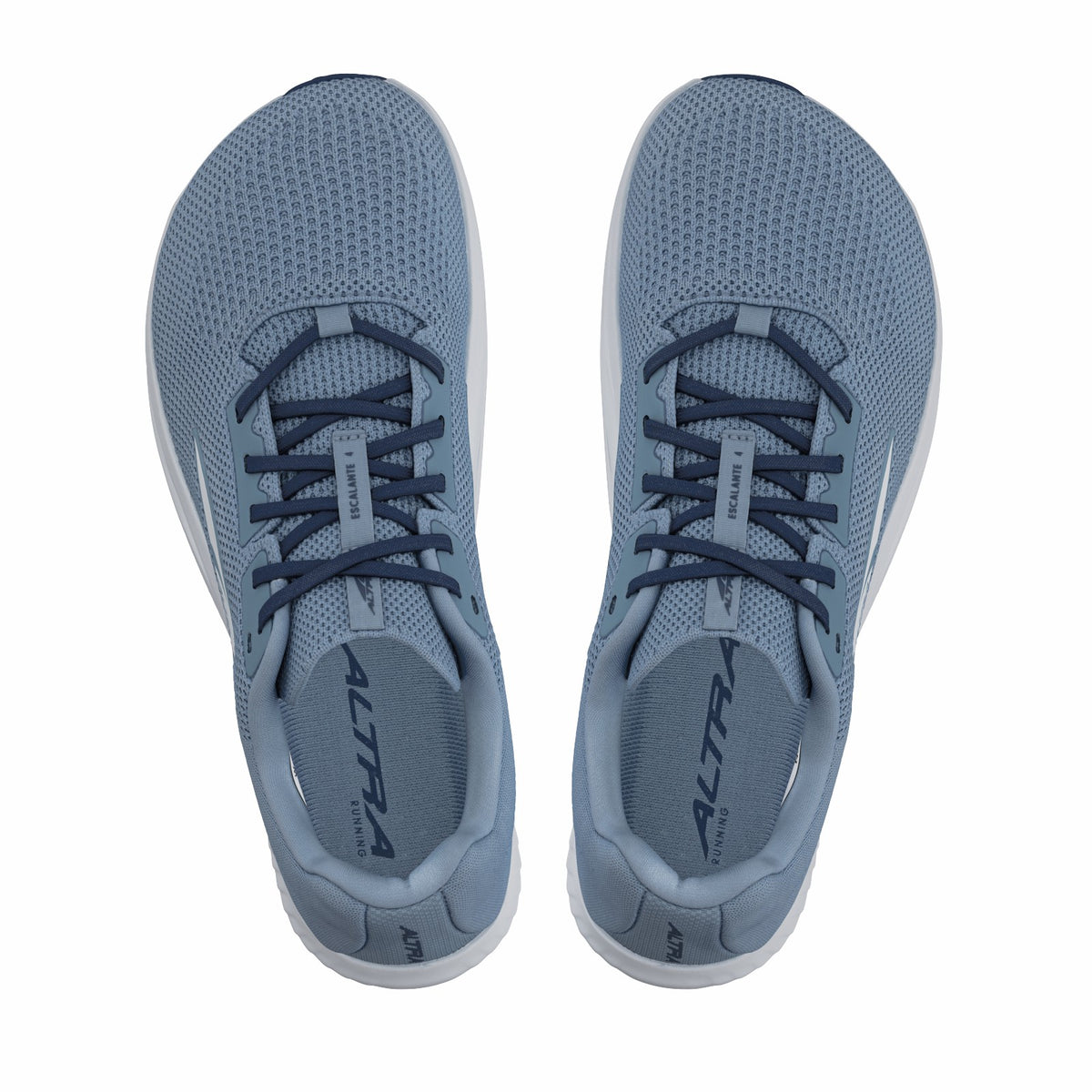 Women's Escalante 4 | Altra Running Featured