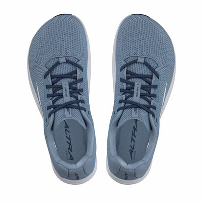 Women's Escalante 4 | Altra Running Featured