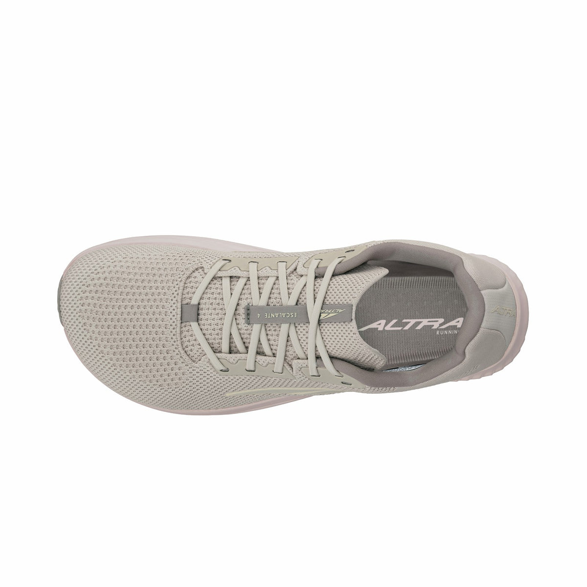 Women's Escalante 4 | Altra Running New