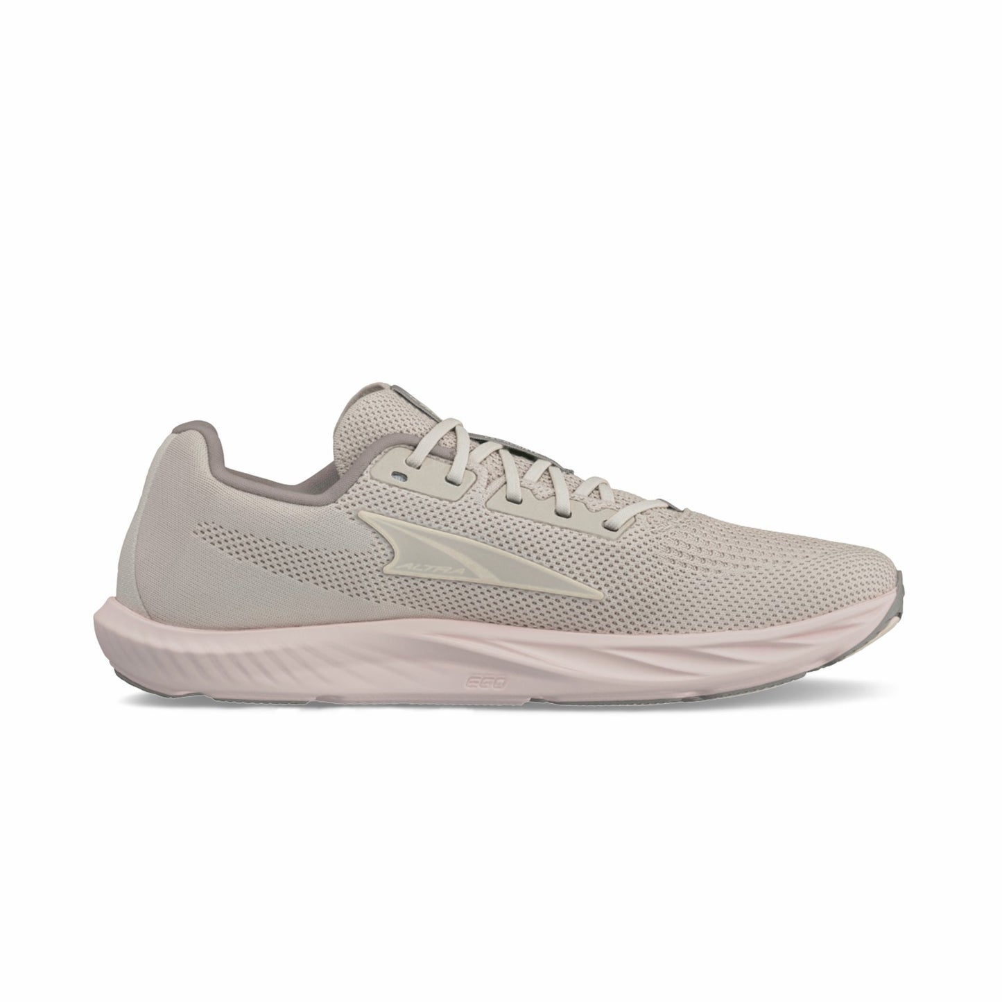 Women's Escalante 4 | Altra Running New