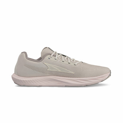 Women's Escalante 4 | Altra Running New