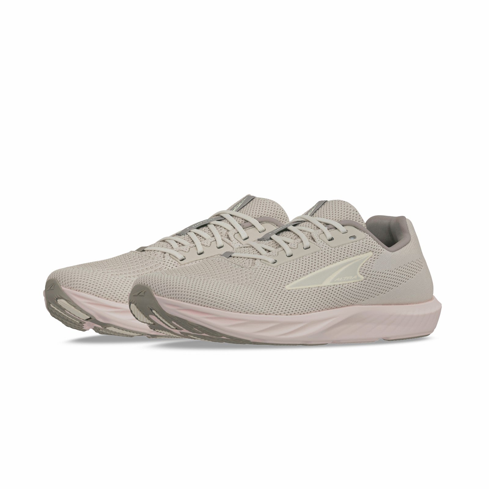 Women's Escalante 4 | Altra Running New