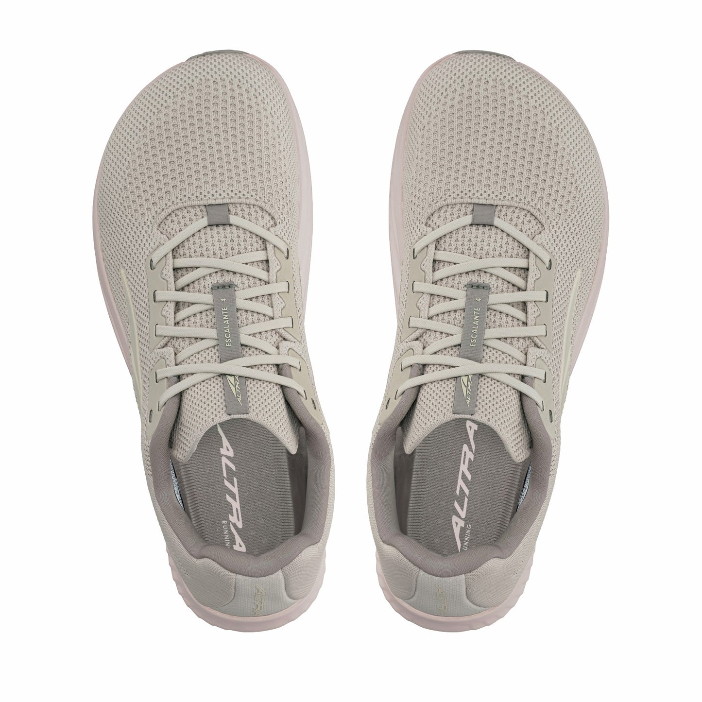 Women's Escalante 4 | Altra Running New