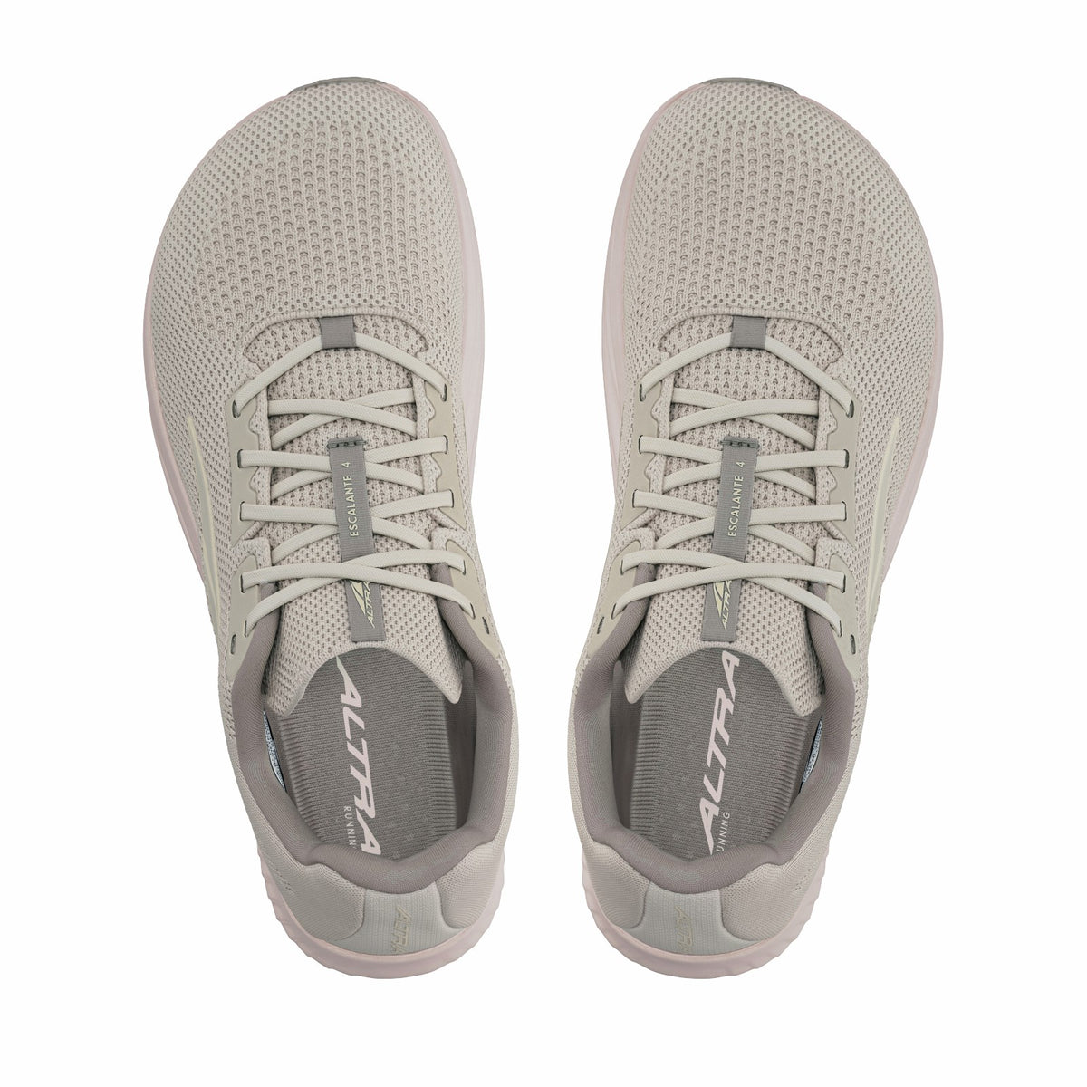 Women's Escalante 4 | Altra Running New