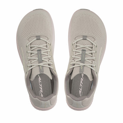 Women's Escalante 4 | Altra Running New