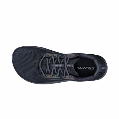 Women's Escalante 4 | Altra Running Popular
