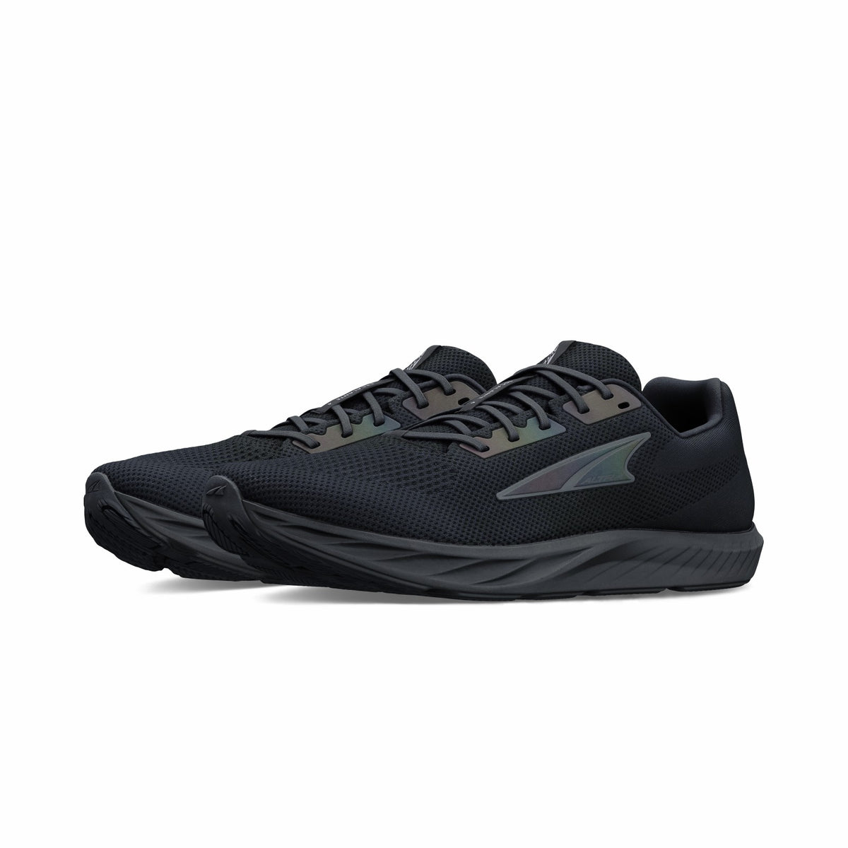 Women's Escalante 4 | Altra Running Popular