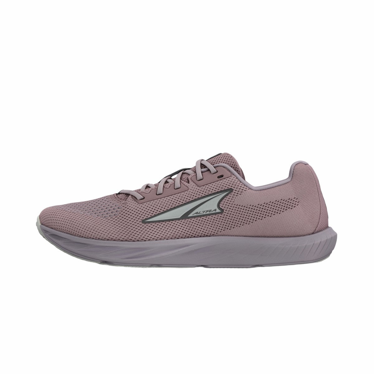 White/Orange,5.5,Women's