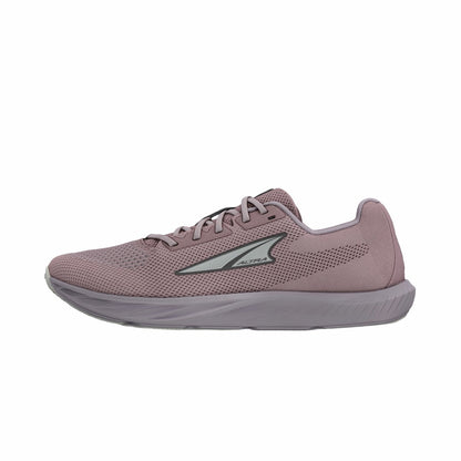 White/Orange,5.5,Women's