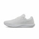 White-White