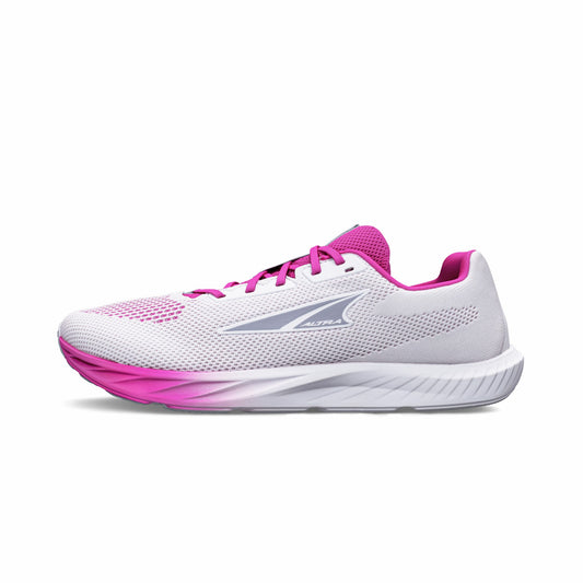 Women's Escalante 4 | Altra Running Signature