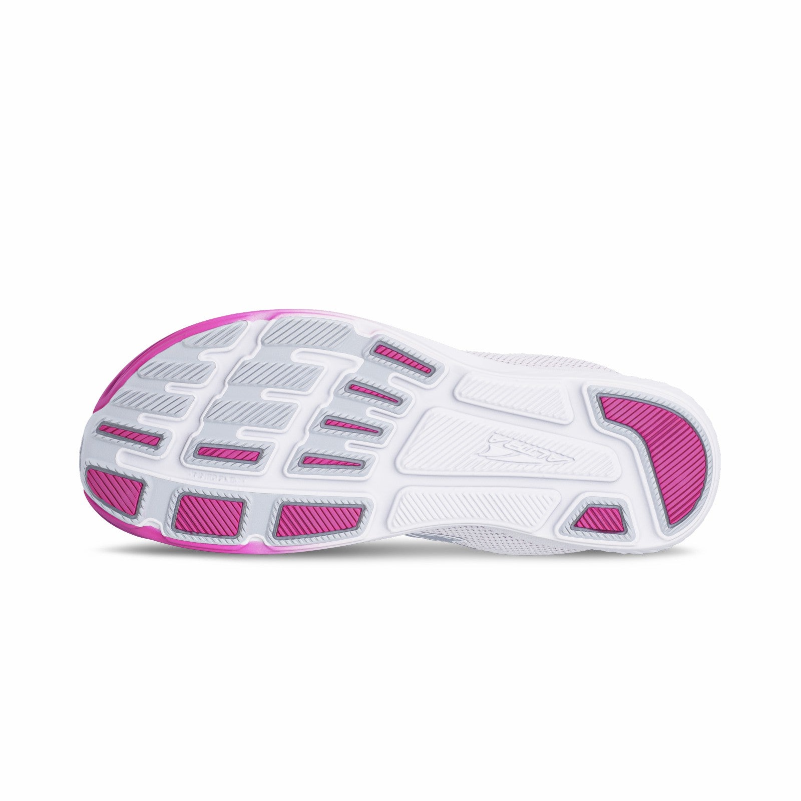 Women's Escalante 4 | Altra Running Signature