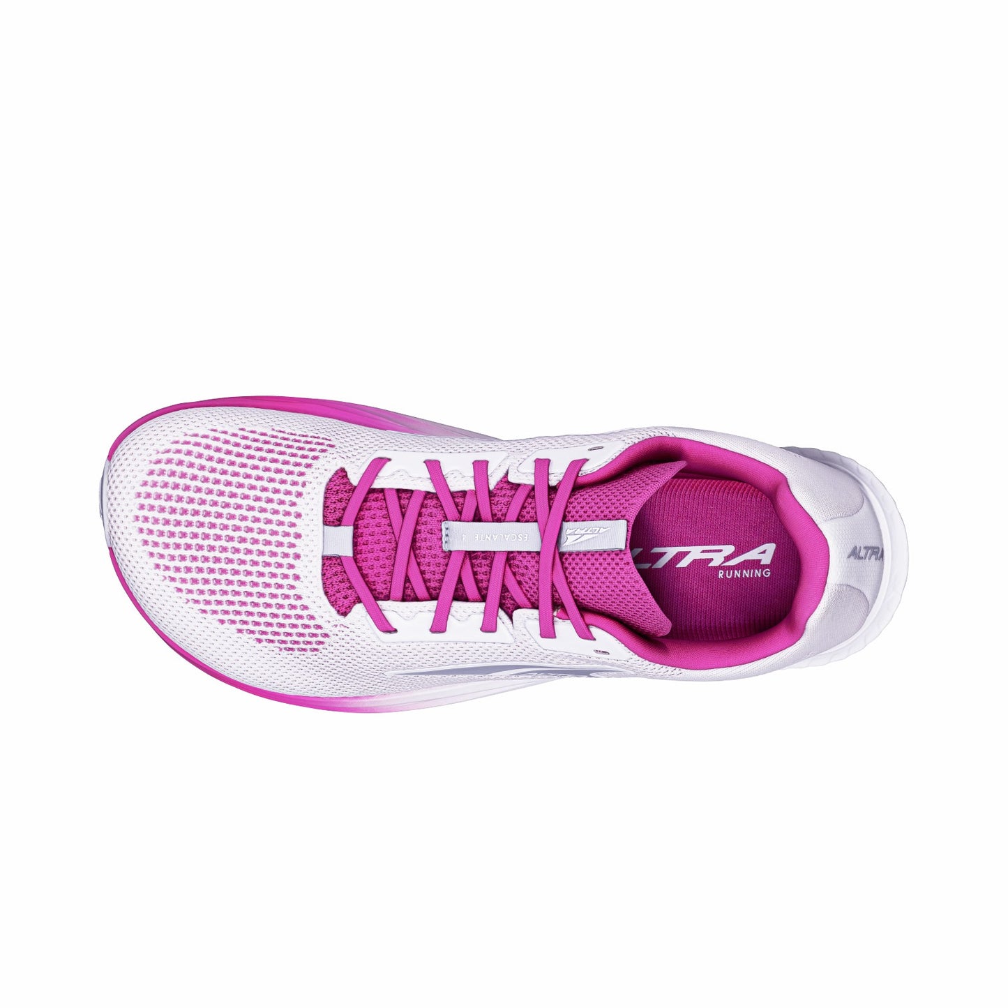 Women's Escalante 4 | Altra Running Signature