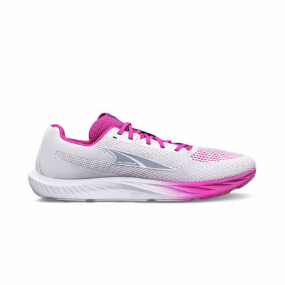 Women's Escalante 4 | Altra Running Signature