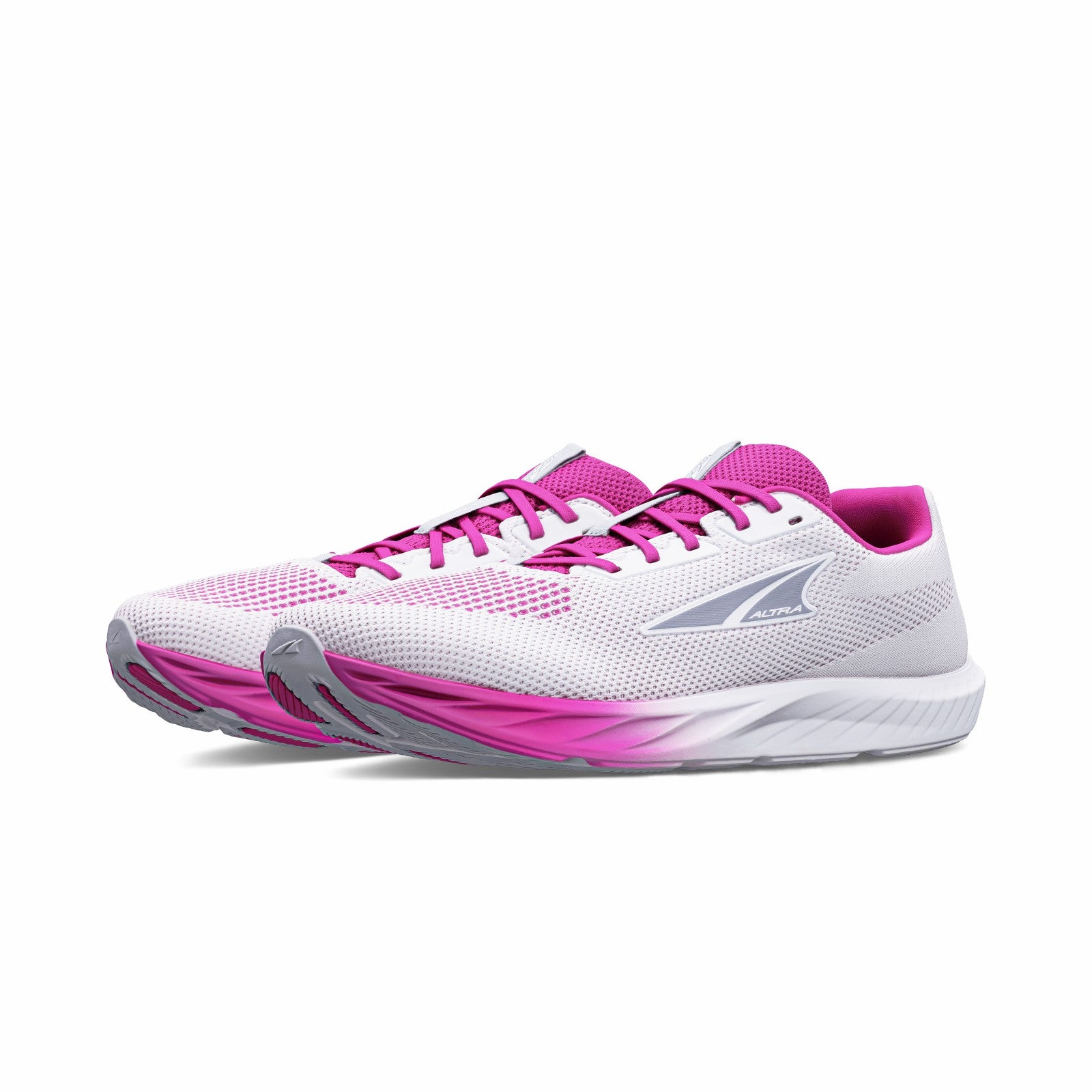 Women's Escalante 4 | Altra Running Signature